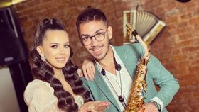 Armin Nicoară, extrem de afectat de scandalul cu Georgiana Lobonț. Artistul a luat o decizie radicală: „Mă doare că un cuvânt nu mai e cuvânt”